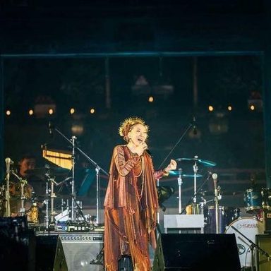Misia photo 9
