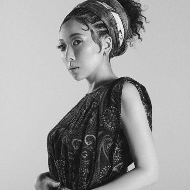 Misia photo 19