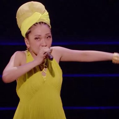 Misia photo 18