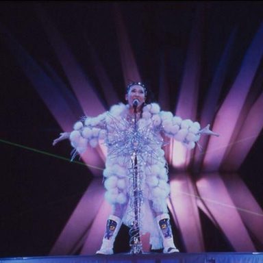Misia photo 10