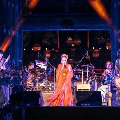 Misia
