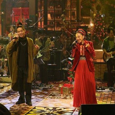 Misia