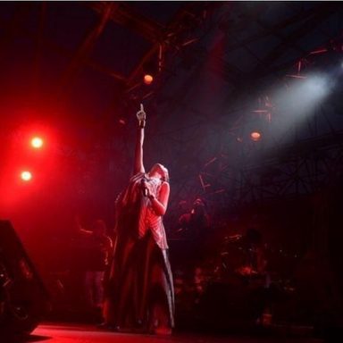 Misia photo 14