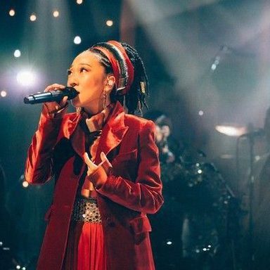Misia photo 13