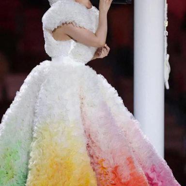Misia