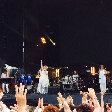 Misia