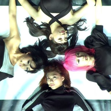 miss A photo 64