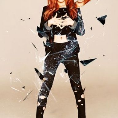 miss A photo 33