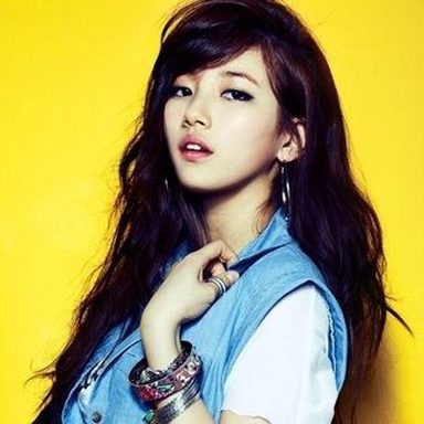 miss A photo 20