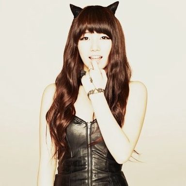 miss A photo 32