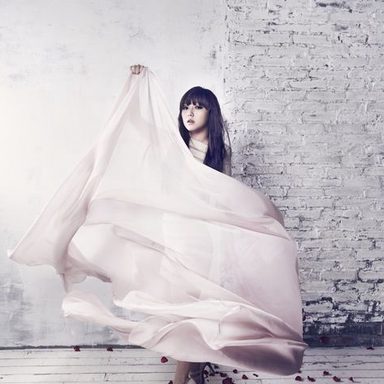 miss A photo 23