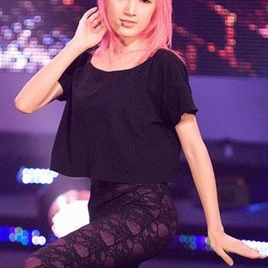 miss A photo 59