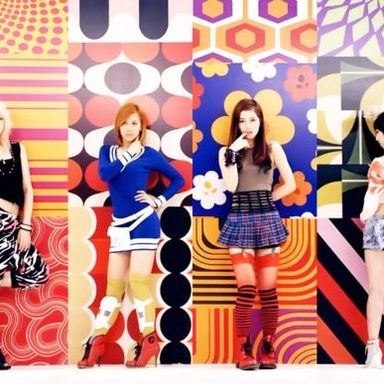 miss A photo 82