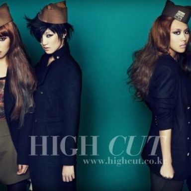 miss A photo 63