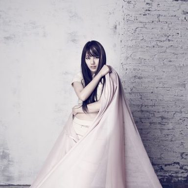 miss A photo 22