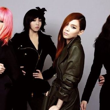 miss A photo 67