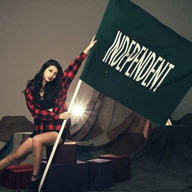 miss A photo 17