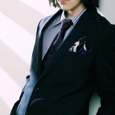 Mitchel Musso photo 23