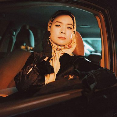 Mitski photo 19