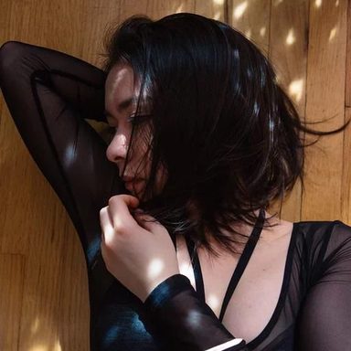 Mitski photo 45
