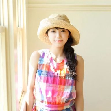 Miwa