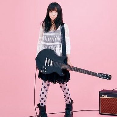 Miwa