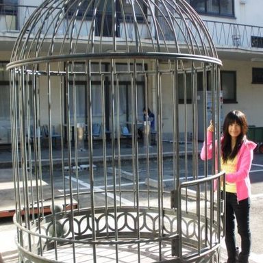 Miwa photo 14
