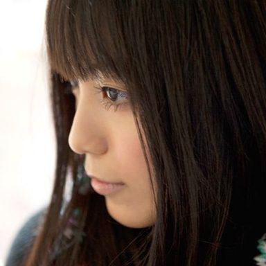 Miwa