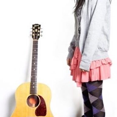Miwa photo 19