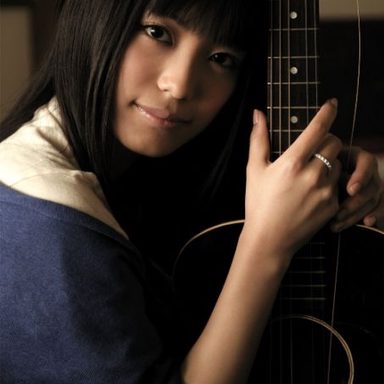 Miwa