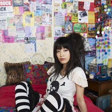 Miwa
