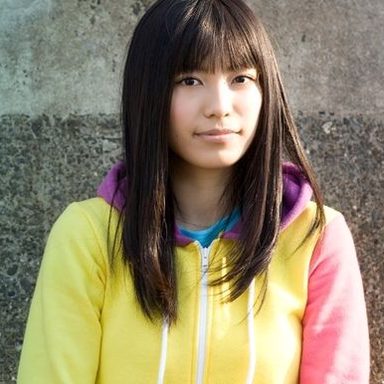 Miwa