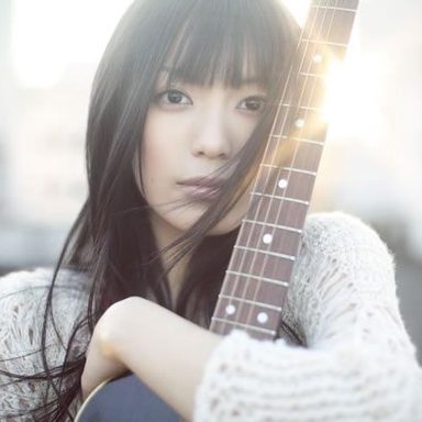 Miwa photo 16