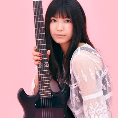 Miwa