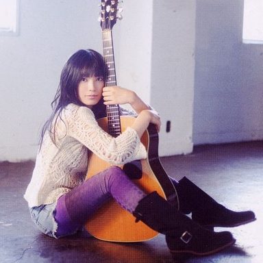 Miwa photo 18