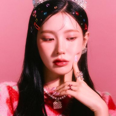 Miyeon photo 57