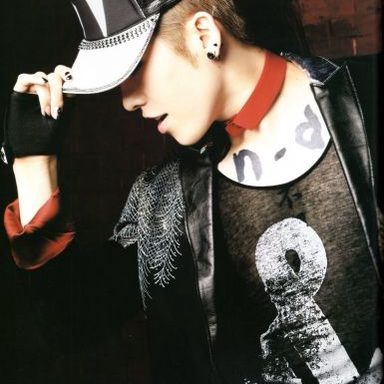 Miyavi photo 30