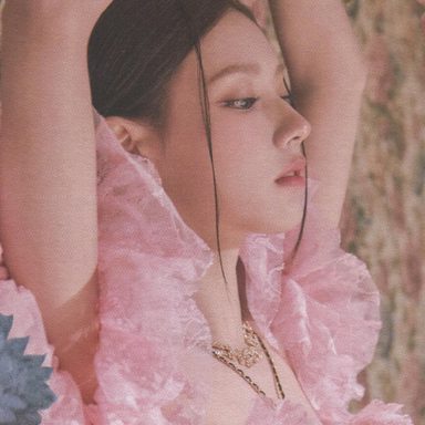 Miyeon photo 45