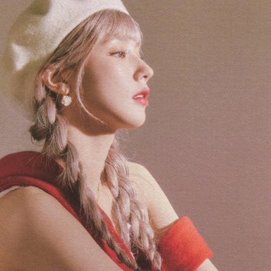 Miyeon photo 17