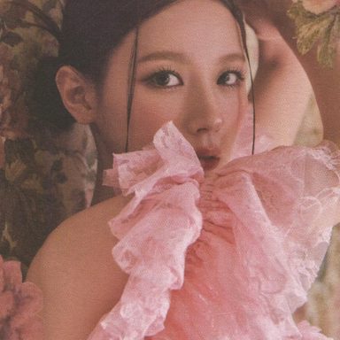 Miyeon photo 44