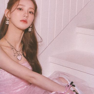 Miyeon photo 42