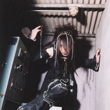 Miyavi photo 41