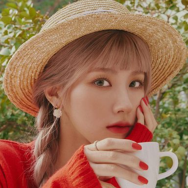 Miyeon photo 63