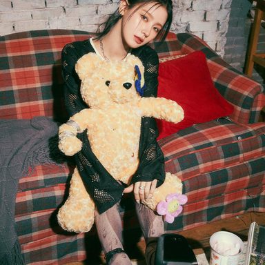 Miyeon photo 54