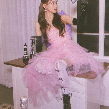 Miyeon photo 32