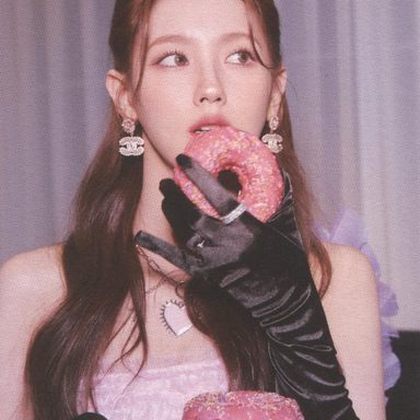 Miyeon photo 39
