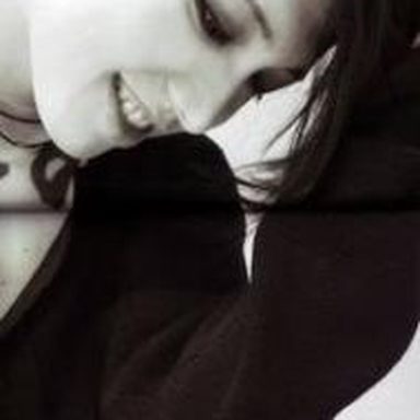 Miyavi