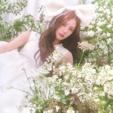 Miyeon photo 29