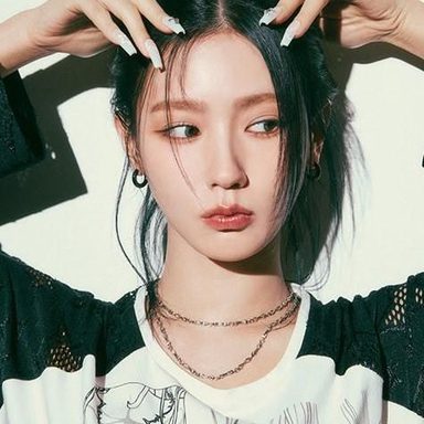 Miyeon photo 59