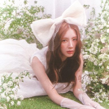 Miyeon photo 28